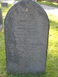 image of grave number 303309